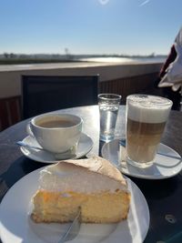 Cafe&amp;Kuchen