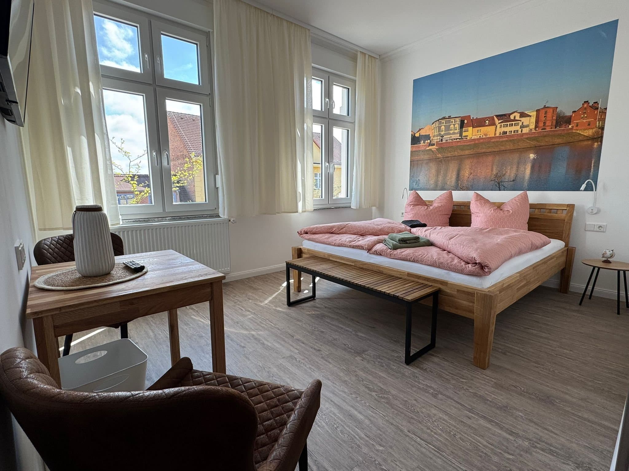 Downtown 38 in Wittenberge – Bild 2