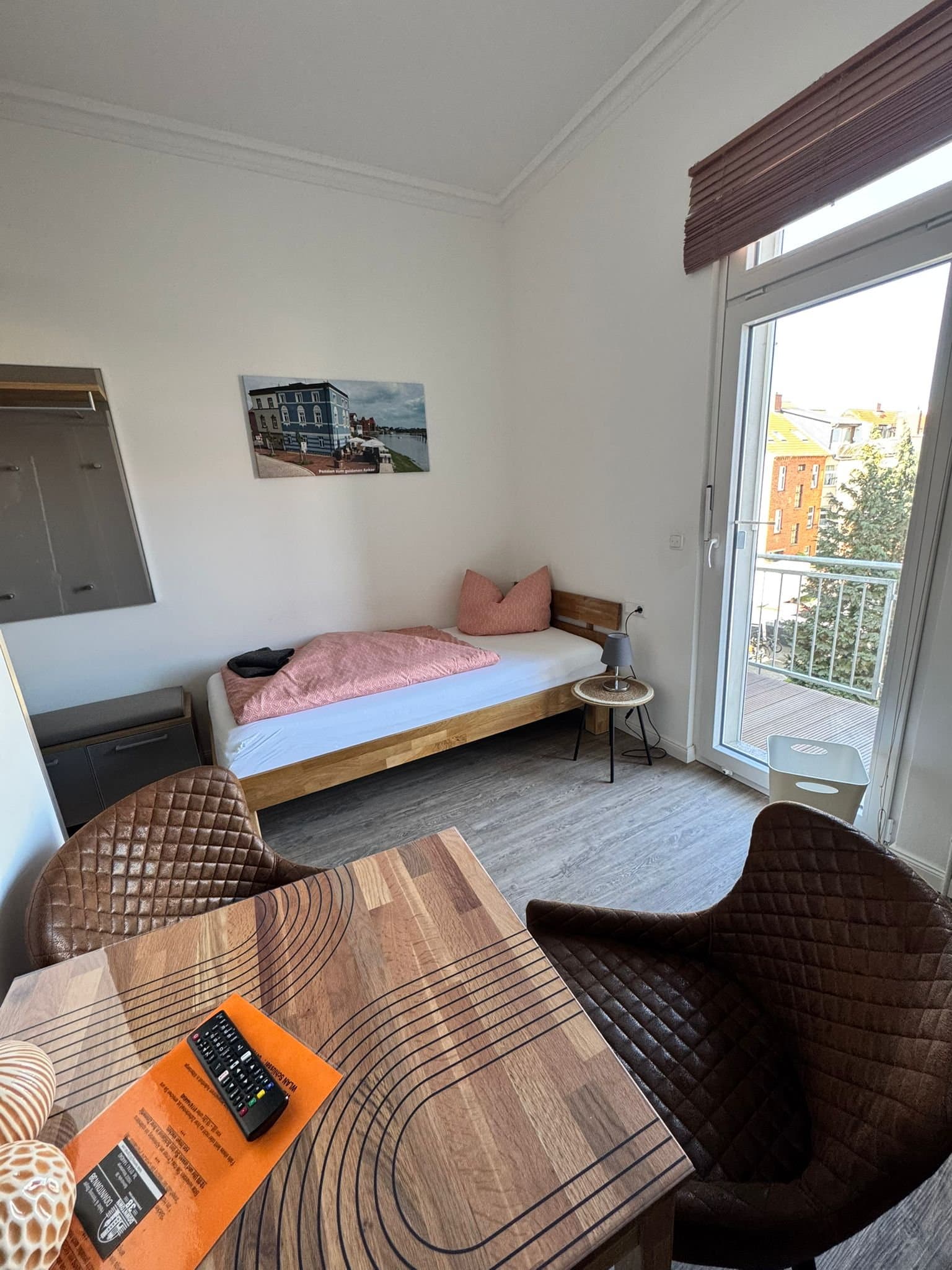 Downtown 38 in Wittenberge – Bild 3