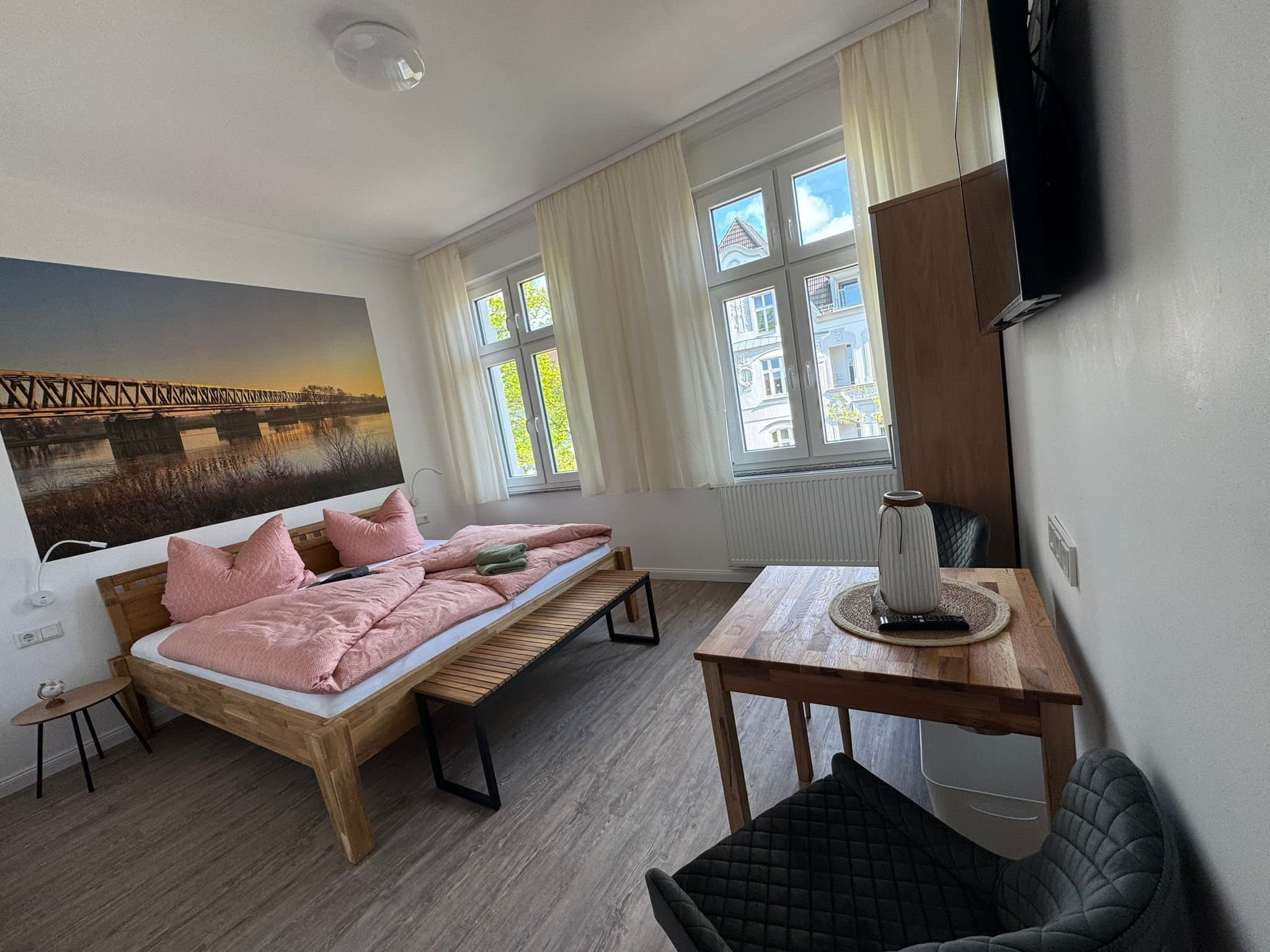 Downtown 38 in Wittenberge – Bild 5