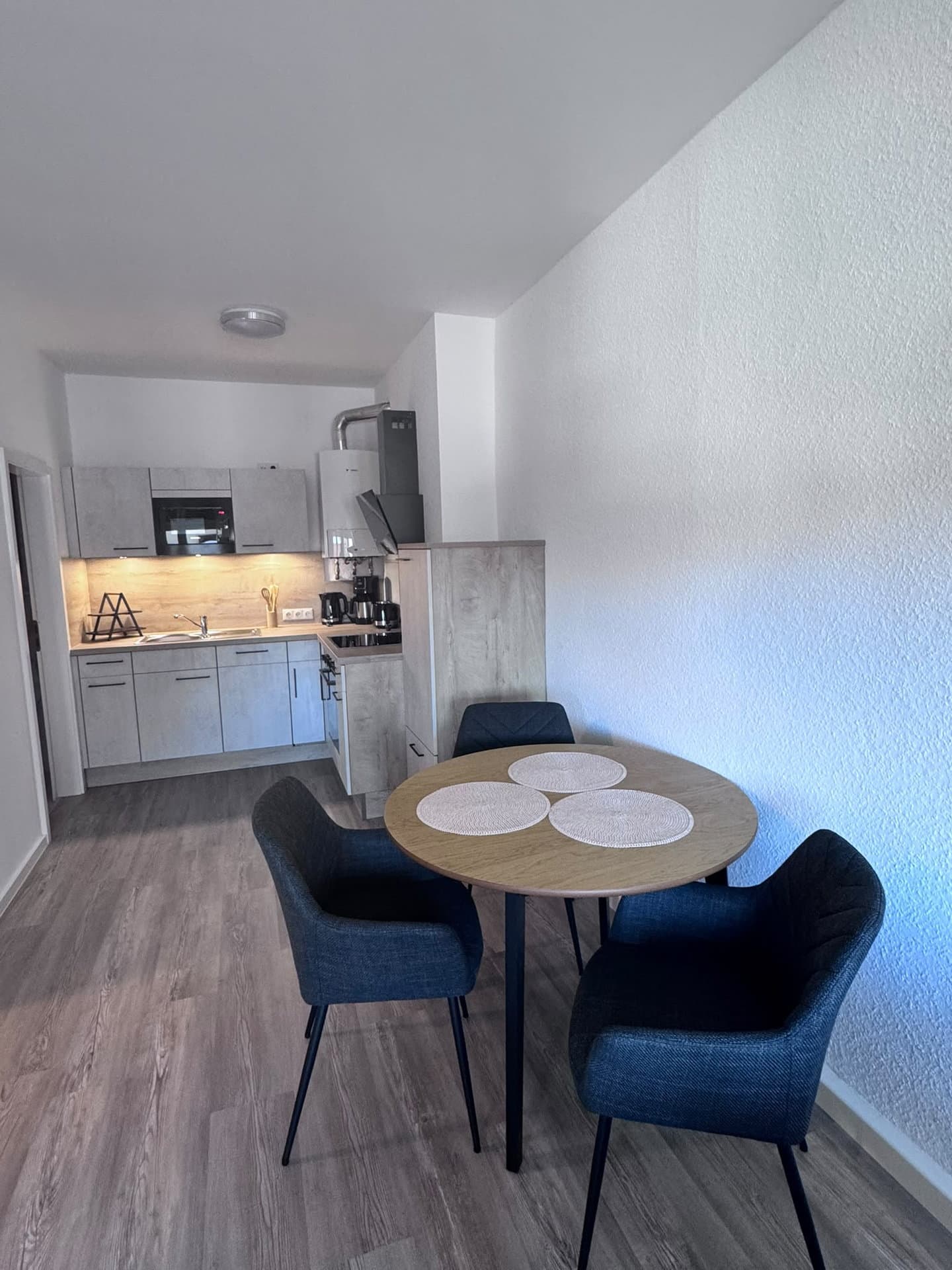Downtown 42 in Wittenberge – Bild 2