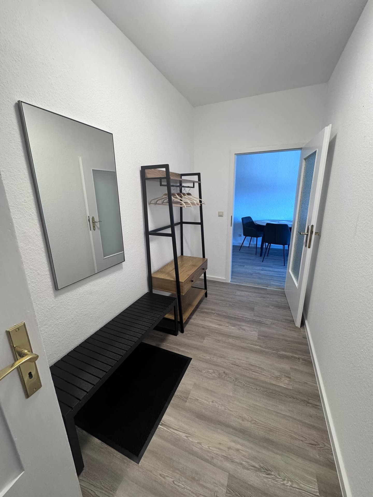 Downtown 42 in Wittenberge – Bild 8