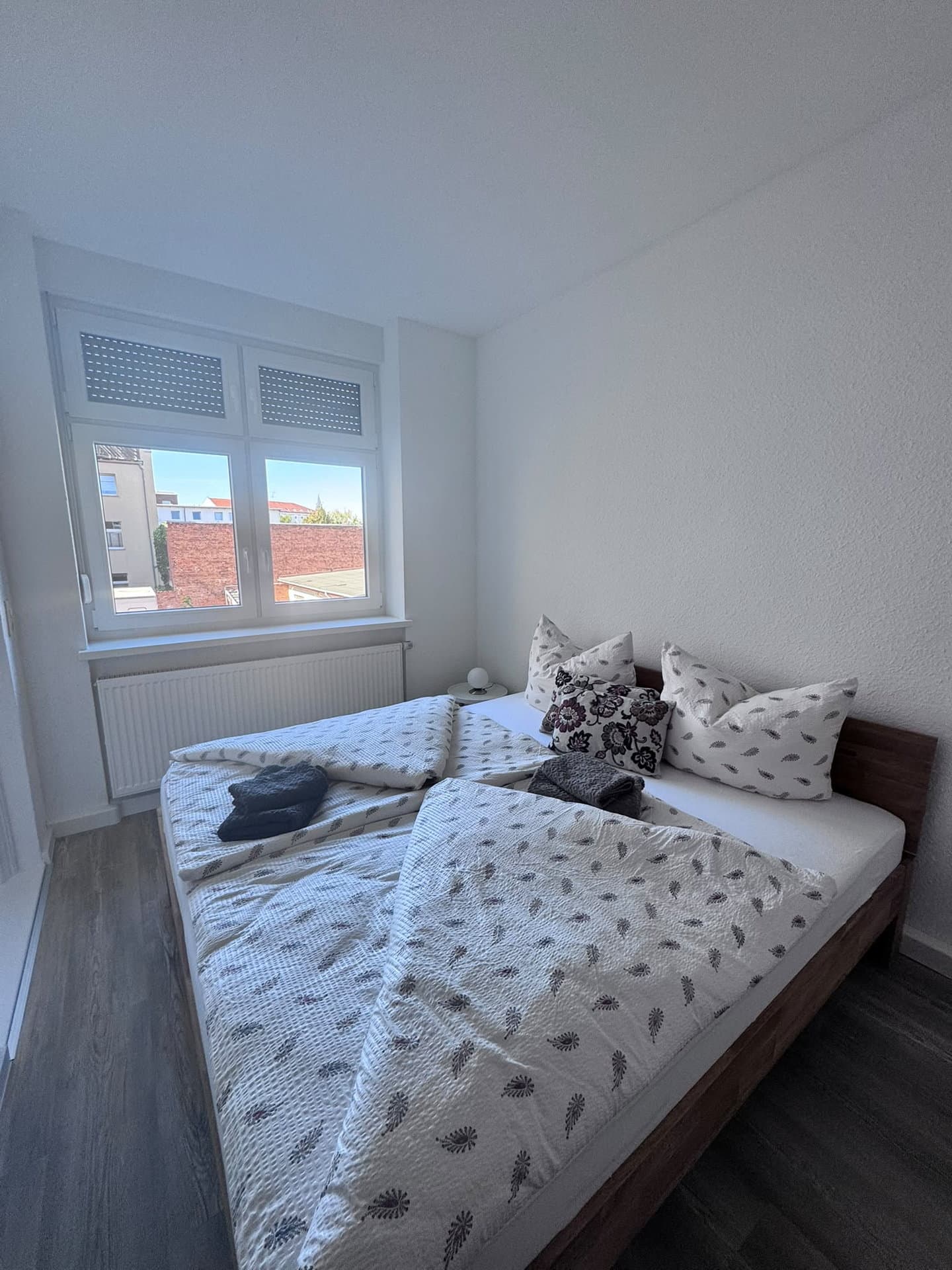 Downtown 42 in Wittenberge – Bild 5